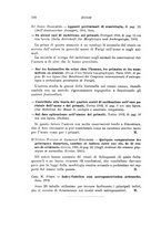 giornale/RAV0099383/1902/unico/00000630