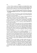 giornale/RAV0099383/1902/unico/00000632