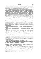 giornale/RAV0099383/1902/unico/00000633