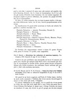 giornale/RAV0099383/1902/unico/00000634