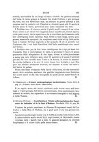 giornale/RAV0099383/1902/unico/00000635