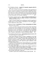 giornale/RAV0099383/1902/unico/00000636