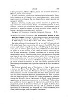 giornale/RAV0099383/1902/unico/00000639