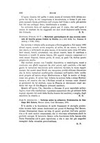 giornale/RAV0099383/1902/unico/00000640