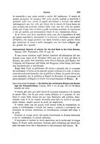 giornale/RAV0099383/1902/unico/00000643