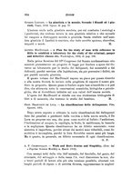 giornale/RAV0099383/1902/unico/00000644