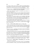 giornale/RAV0099383/1902/unico/00000646