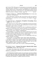 giornale/RAV0099383/1902/unico/00000647