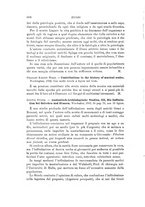 giornale/RAV0099383/1902/unico/00000648