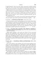 giornale/RAV0099383/1902/unico/00000649