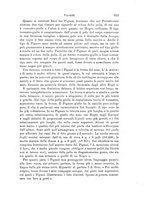 giornale/RAV0099383/1902/unico/00000653