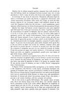 giornale/RAV0099383/1902/unico/00000655