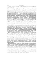 giornale/RAV0099383/1902/unico/00000658