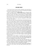 giornale/RAV0099383/1902/unico/00000660