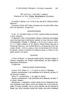 giornale/RAV0099383/1902/unico/00000665