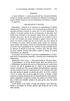 giornale/RAV0099383/1902/unico/00000671