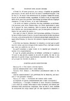 giornale/RAV0099383/1902/unico/00000674