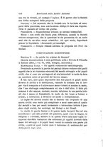 giornale/RAV0099383/1902/unico/00000680