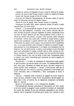 giornale/RAV0099383/1902/unico/00000682