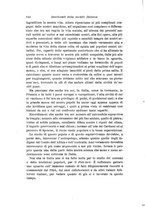 giornale/RAV0099383/1902/unico/00000684