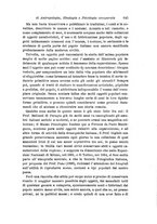 giornale/RAV0099383/1902/unico/00000685