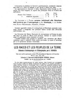 giornale/RAV0099383/1903/unico/00000006