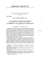 giornale/RAV0099383/1903/unico/00000023