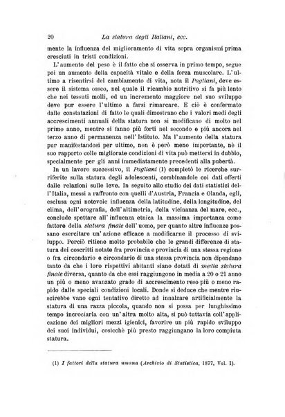 Archivio per l'antropologia e la etnologia