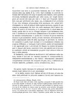 giornale/RAV0099383/1903/unico/00000028