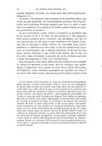 giornale/RAV0099383/1903/unico/00000030