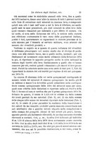 giornale/RAV0099383/1903/unico/00000039