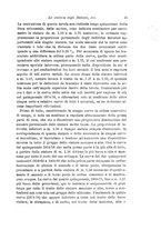 giornale/RAV0099383/1903/unico/00000051