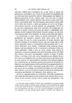 giornale/RAV0099383/1903/unico/00000052