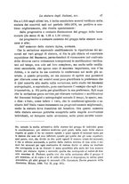 giornale/RAV0099383/1903/unico/00000053