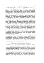 giornale/RAV0099383/1903/unico/00000057