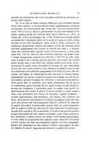 giornale/RAV0099383/1903/unico/00000059
