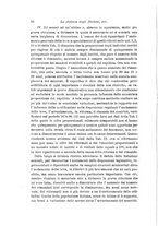 giornale/RAV0099383/1903/unico/00000062