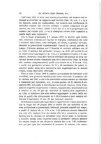 giornale/RAV0099383/1903/unico/00000064