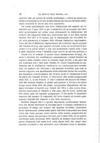 giornale/RAV0099383/1903/unico/00000066