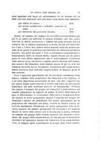 giornale/RAV0099383/1903/unico/00000067