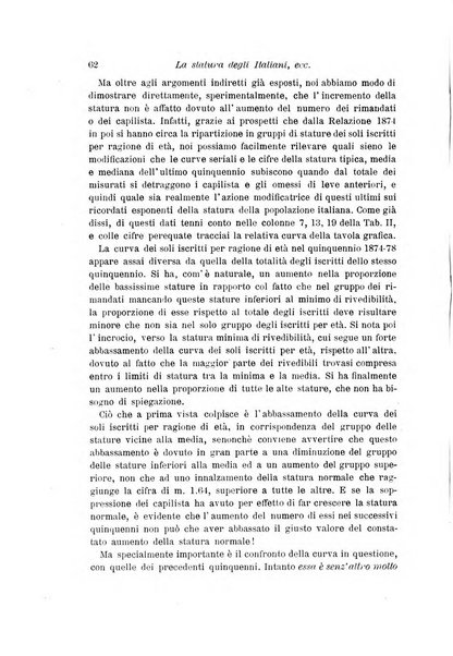 Archivio per l'antropologia e la etnologia