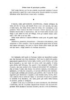 giornale/RAV0099383/1903/unico/00000075