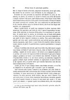 giornale/RAV0099383/1903/unico/00000076