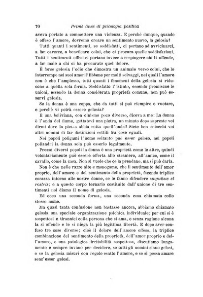 Archivio per l'antropologia e la etnologia