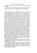 giornale/RAV0099383/1903/unico/00000081