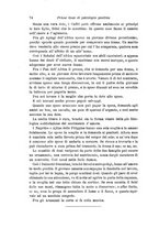 giornale/RAV0099383/1903/unico/00000082