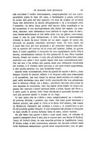 giornale/RAV0099383/1903/unico/00000091