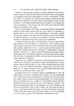 giornale/RAV0099383/1903/unico/00000100