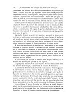 giornale/RAV0099383/1903/unico/00000102