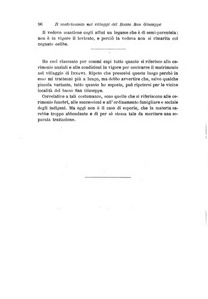 Archivio per l'antropologia e la etnologia